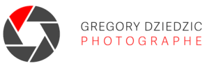 Photoécritures